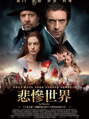 缘起缘落